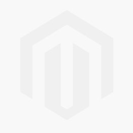Horno VarioSteam Pirolitico B58VT68N0 Neff | Docrys \u0026 DC